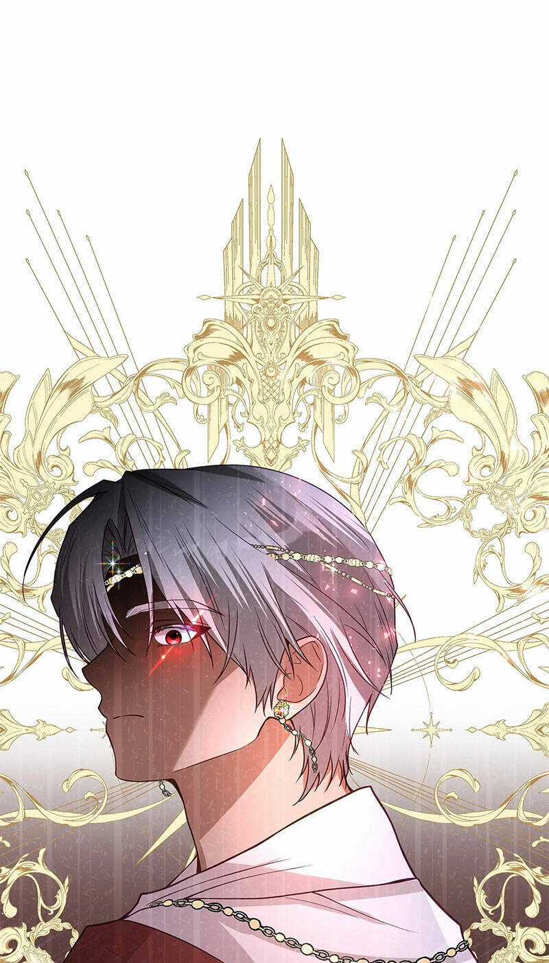 Vết Trăng Chương 10.1 trang 6