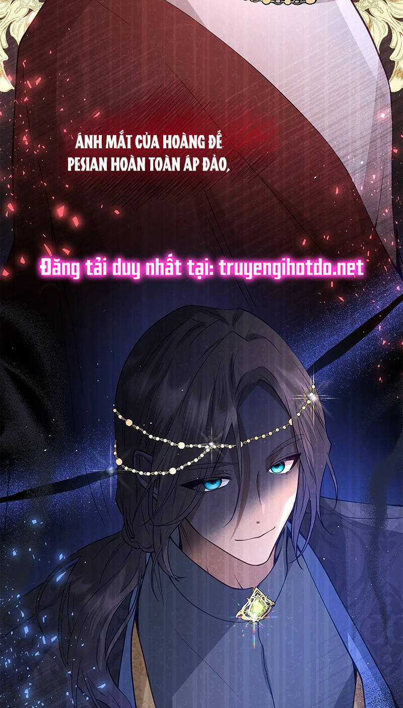 Vết Trăng Chương 10.1 trang 7