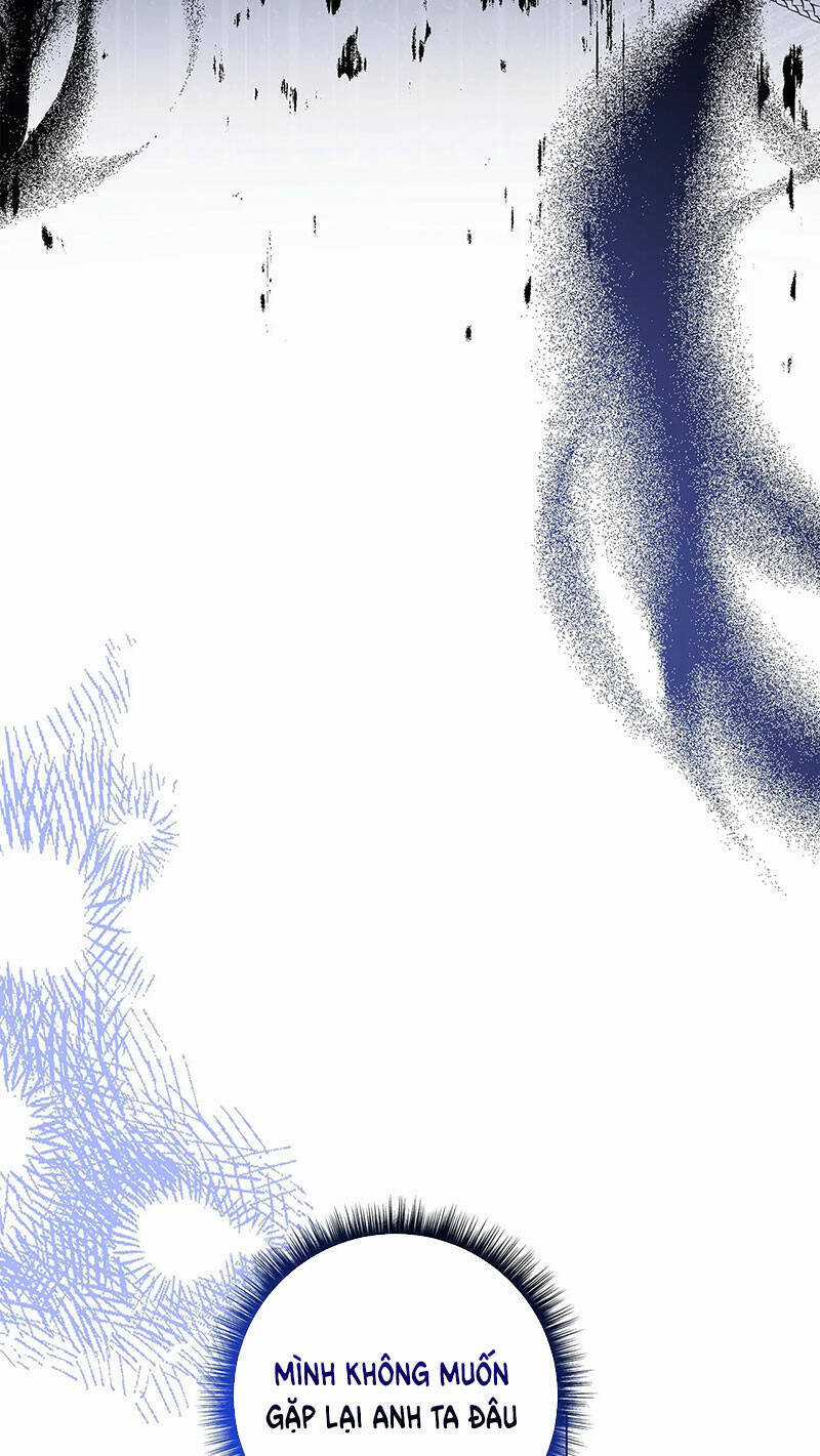 Vết Trăng Chương 10.1 trang 9