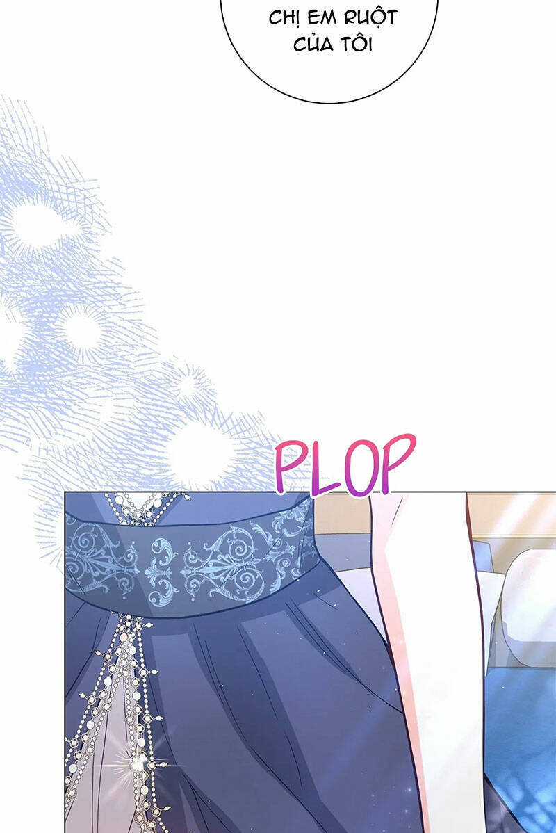 Vết Trăng Chương 10.2 trang 10