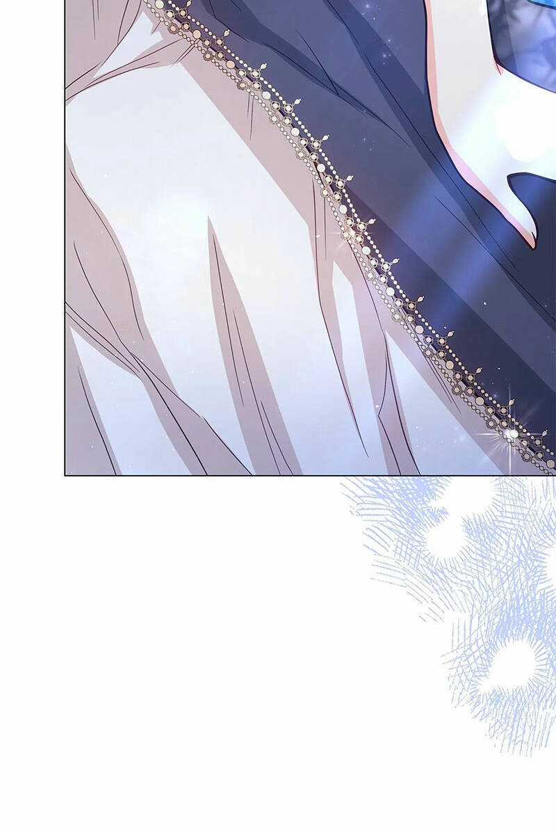 Vết Trăng Chương 10.2 trang 11