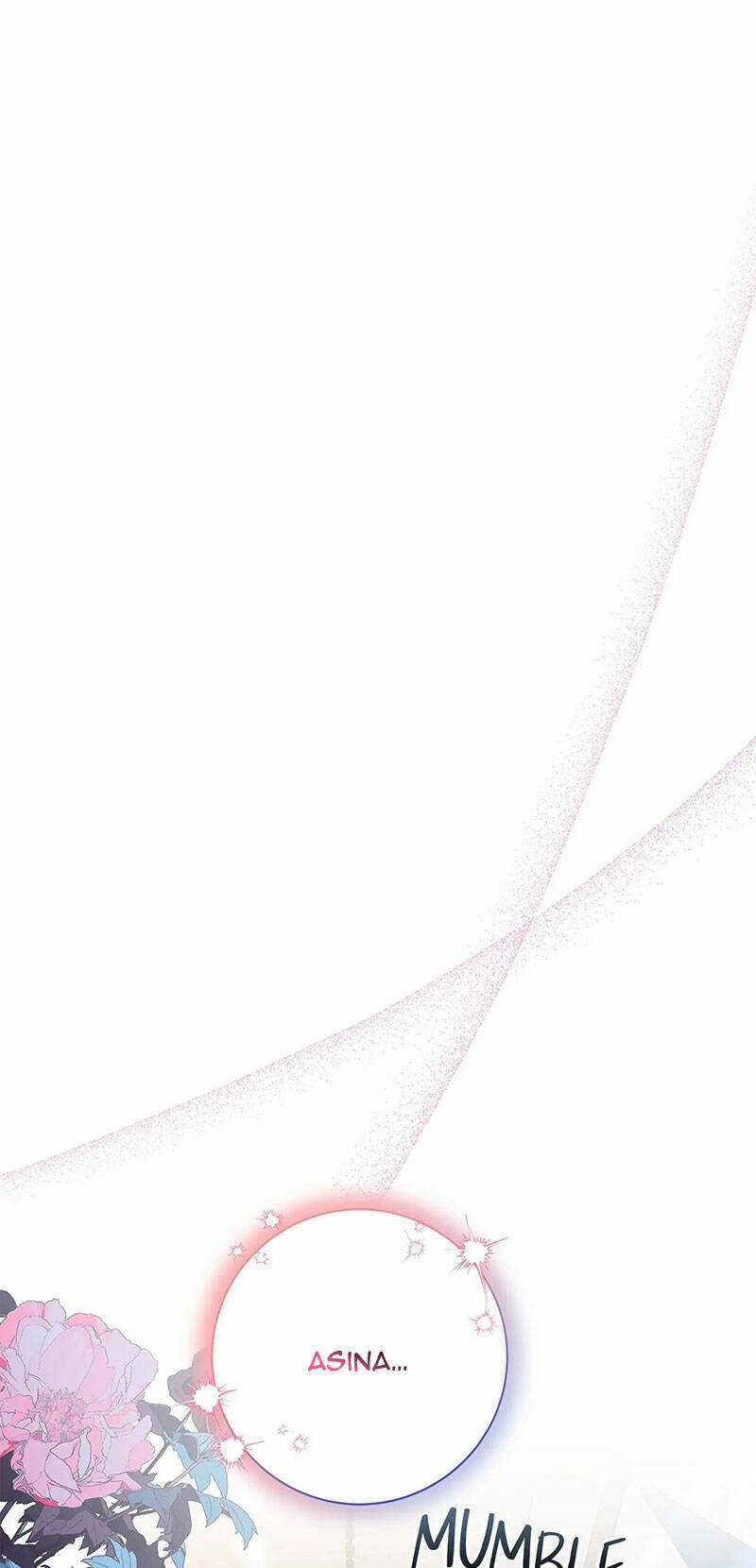 Vết Trăng Chương 10.2 trang 12