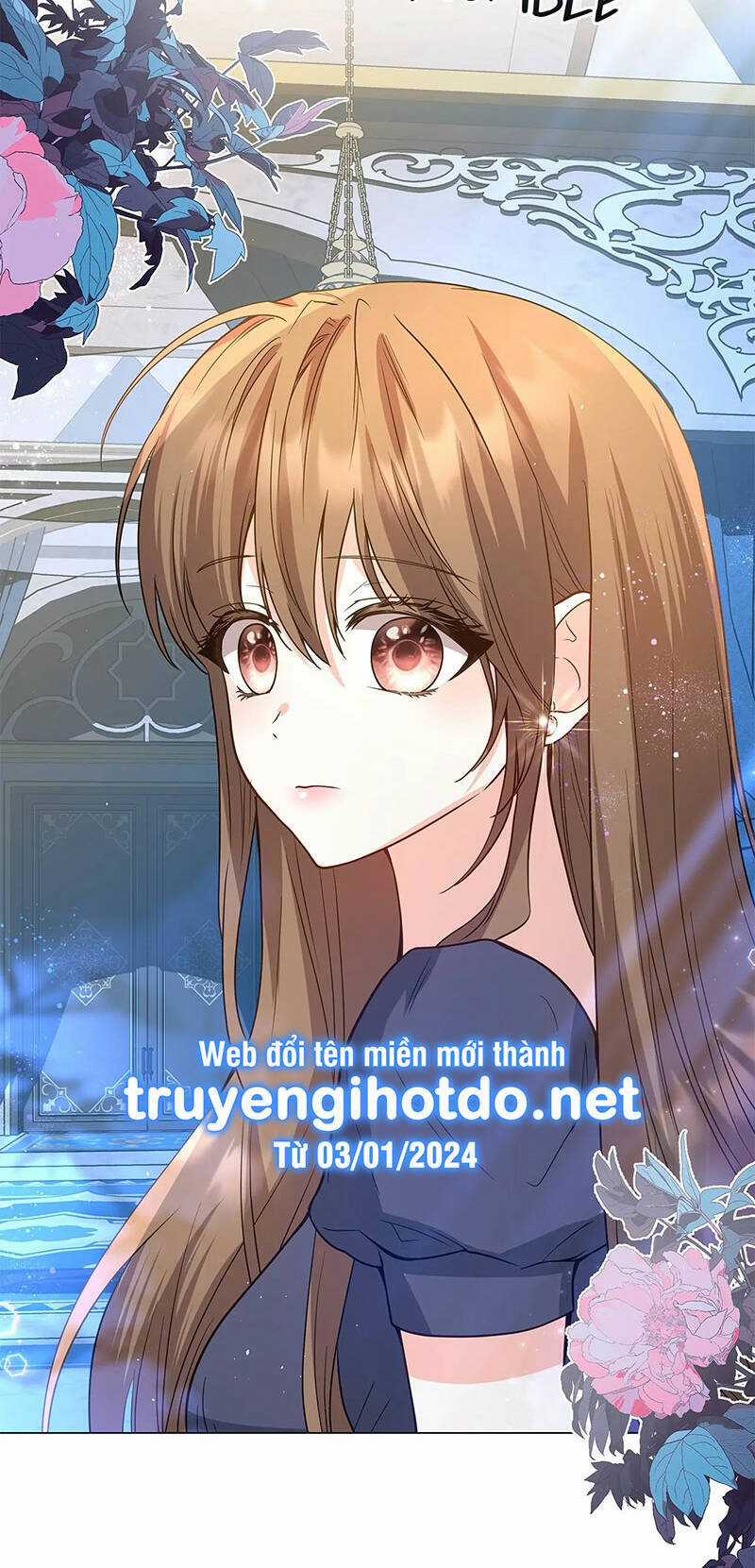 Vết Trăng Chương 10.2 trang 13