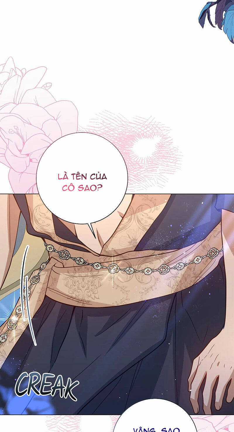 Vết Trăng Chương 10.2 trang 14