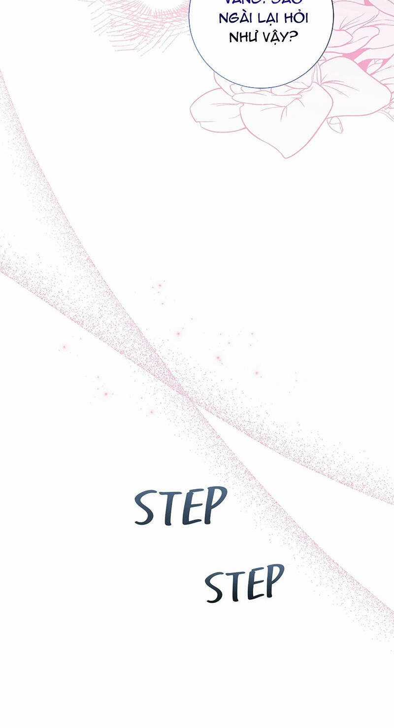 Vết Trăng Chương 10.2 trang 15