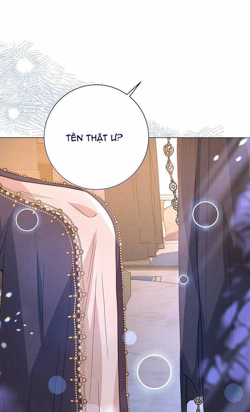 Vết Trăng Chương 10.2 trang 16