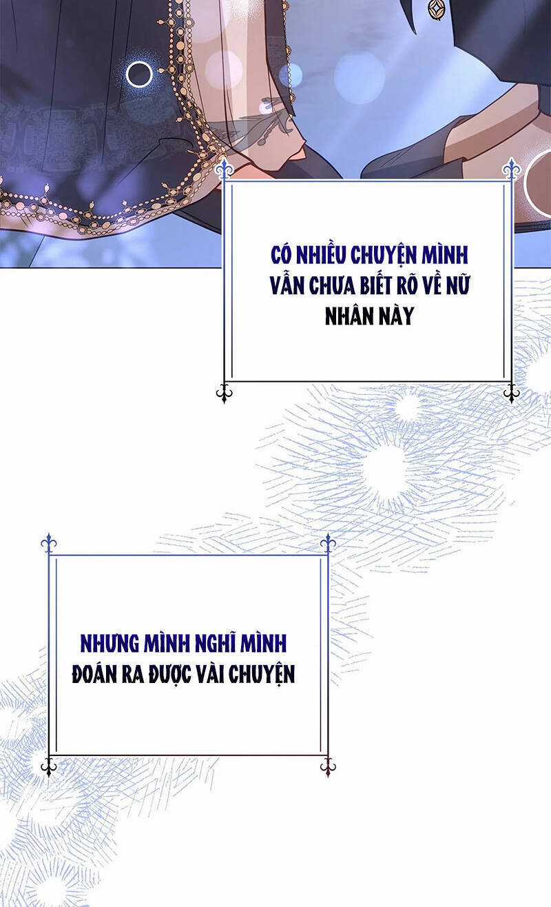 Vết Trăng Chương 10.2 trang 17