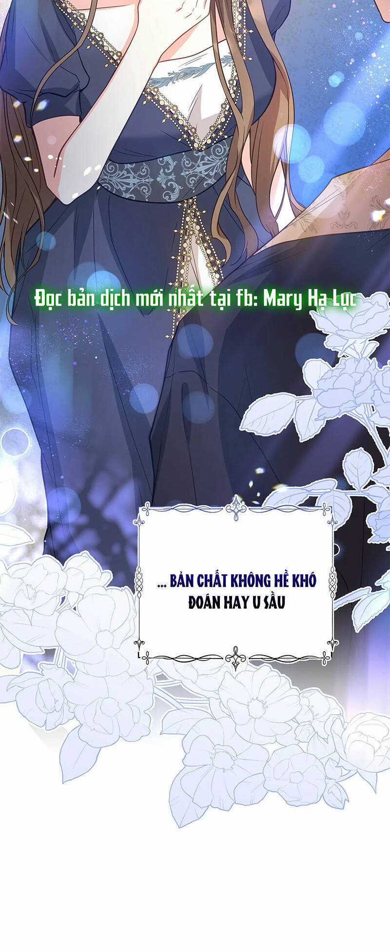 Vết Trăng Chương 10.2 trang 19