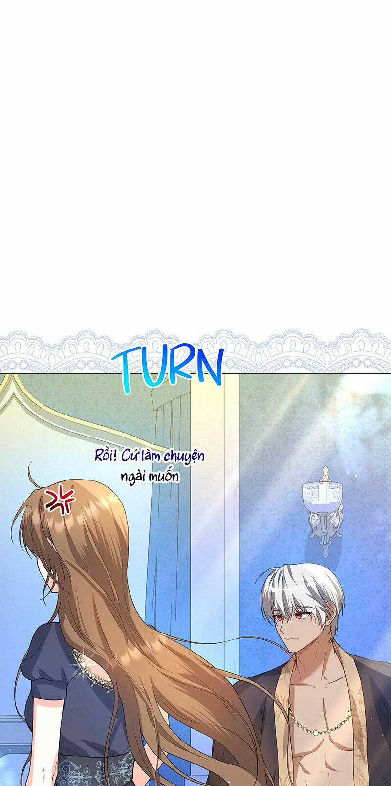 Vết Trăng Chương 10.2 trang 2