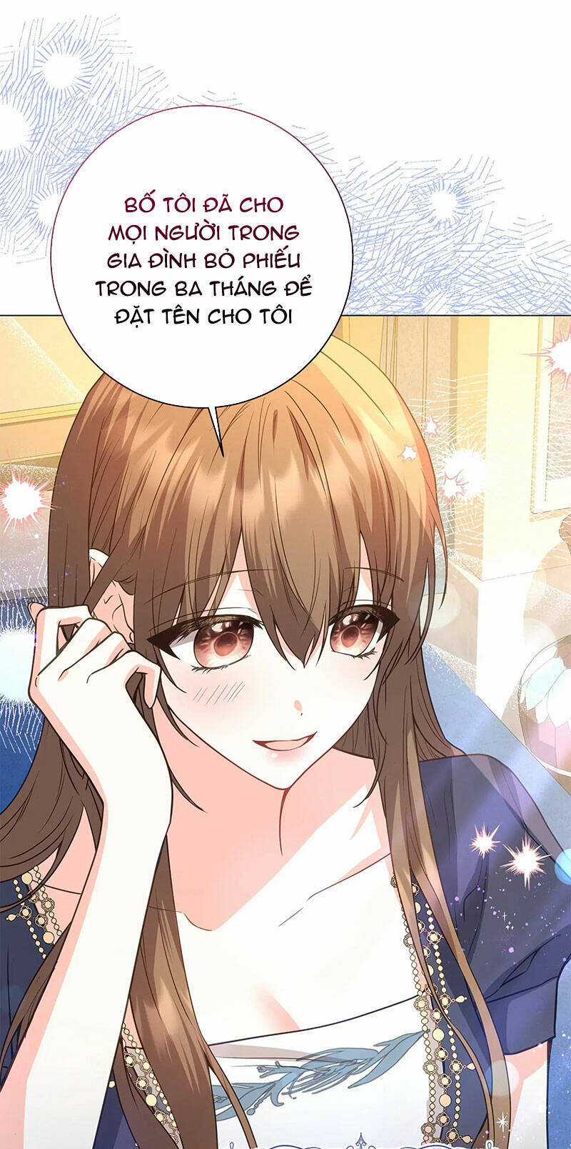 Vết Trăng Chương 10.2 trang 20