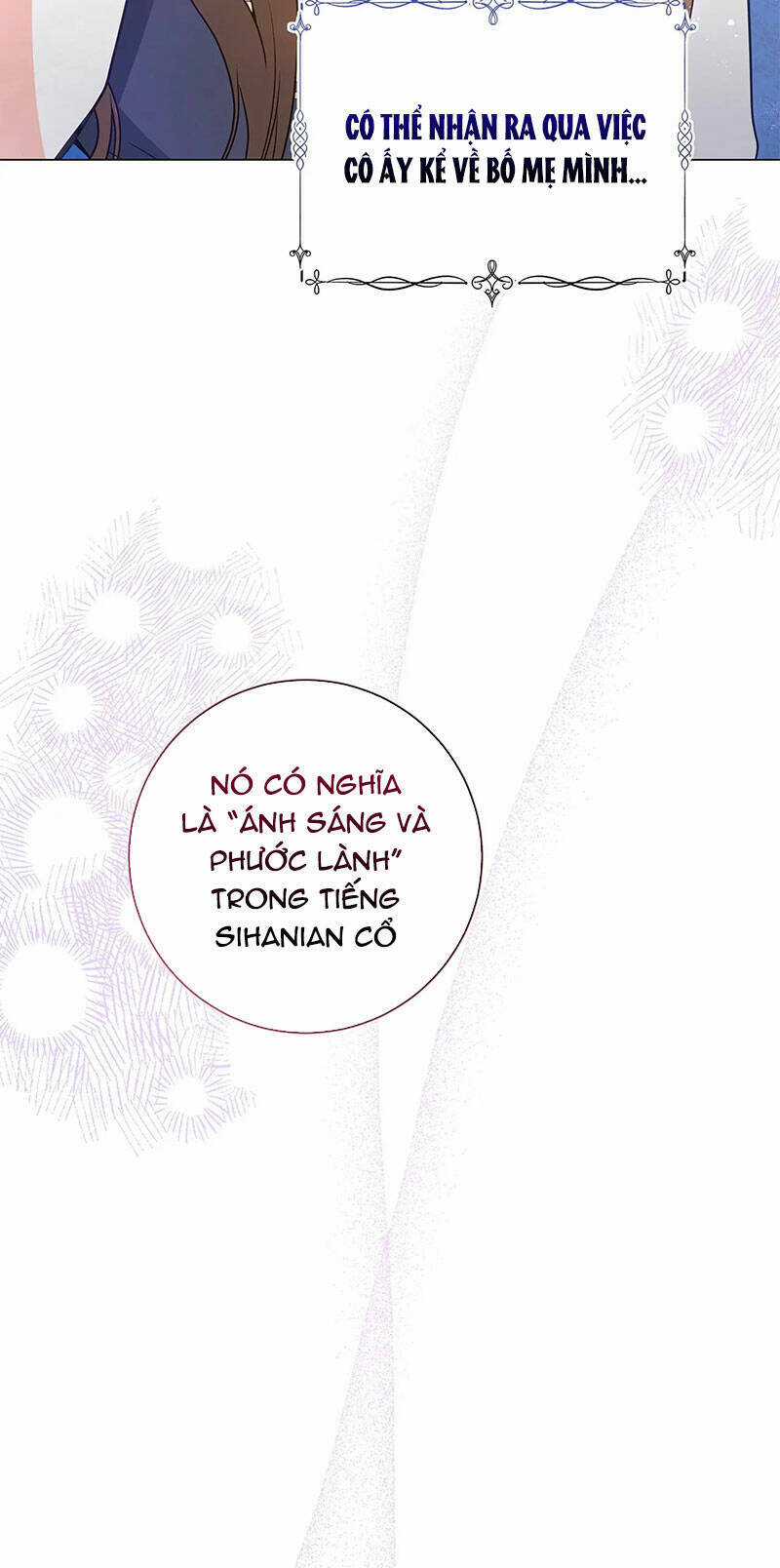 Vết Trăng Chương 10.2 trang 21