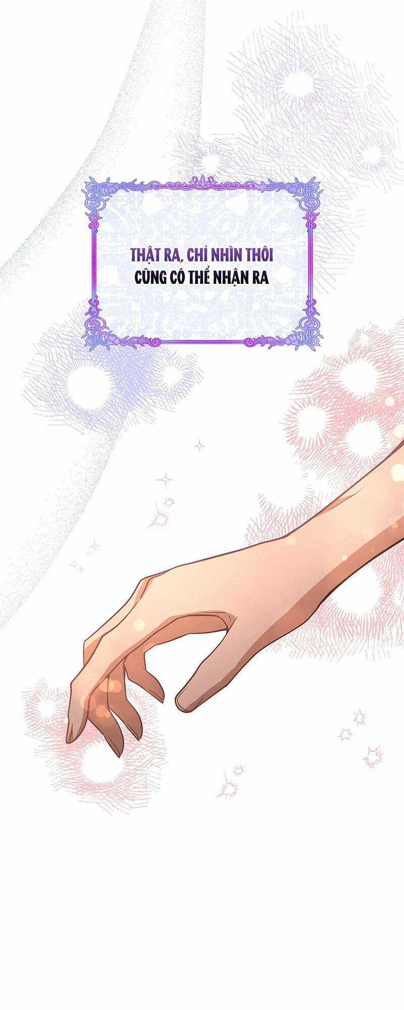 Vết Trăng Chương 10.2 trang 22