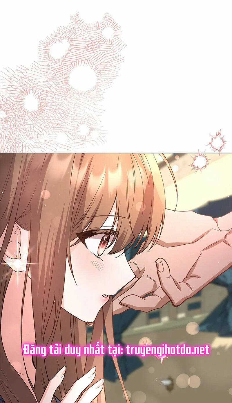 Vết Trăng Chương 10.2 trang 23