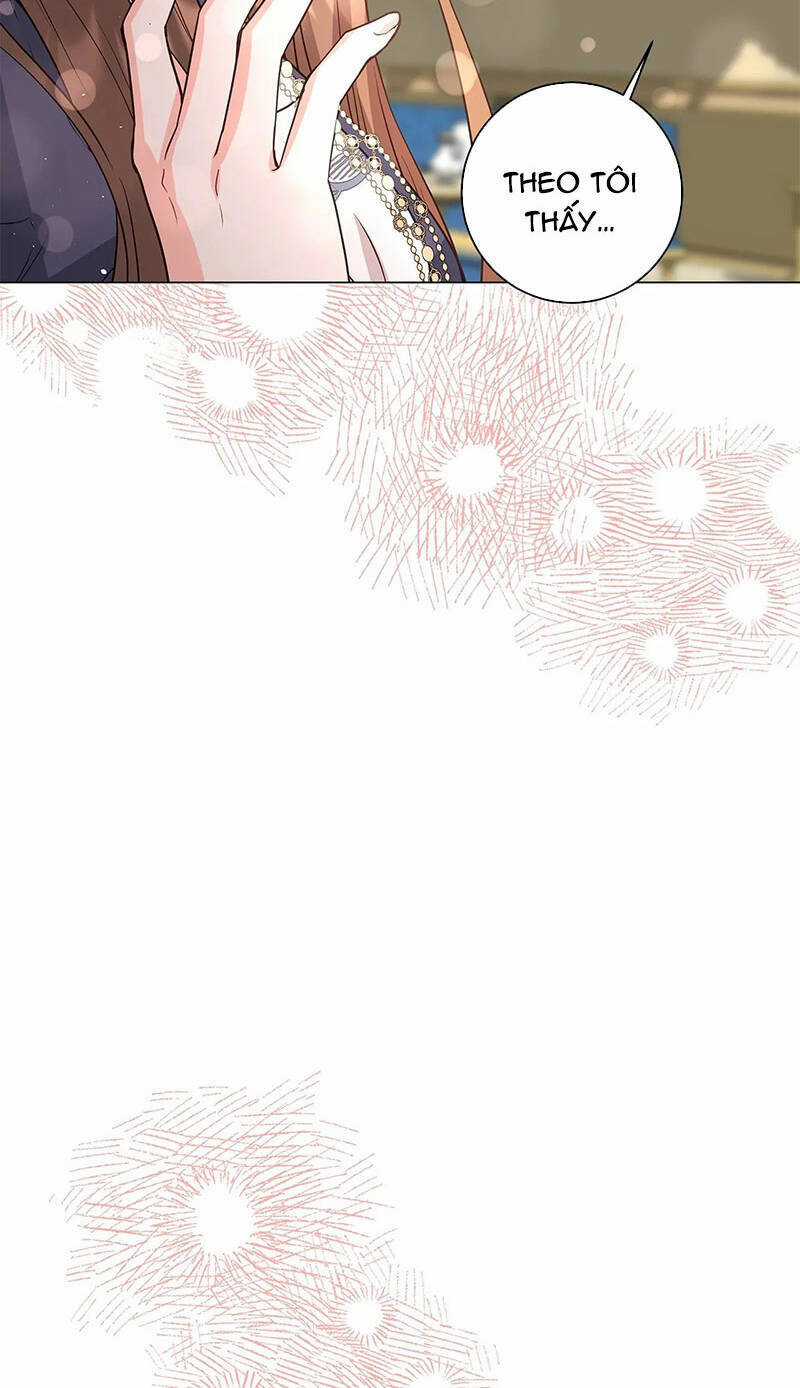 Vết Trăng Chương 10.2 trang 24