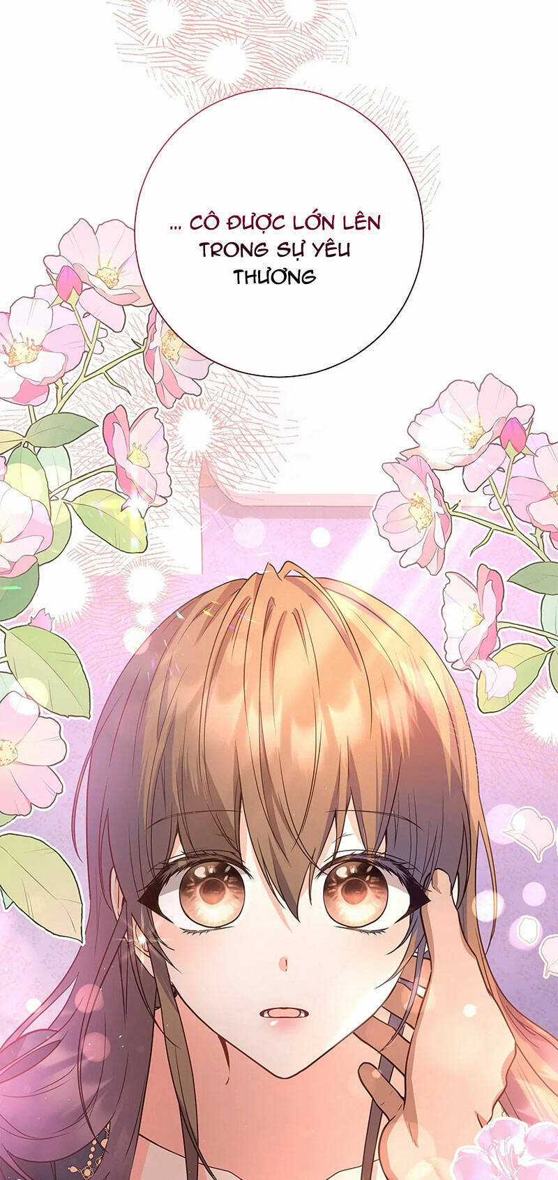 Vết Trăng Chương 10.2 trang 25