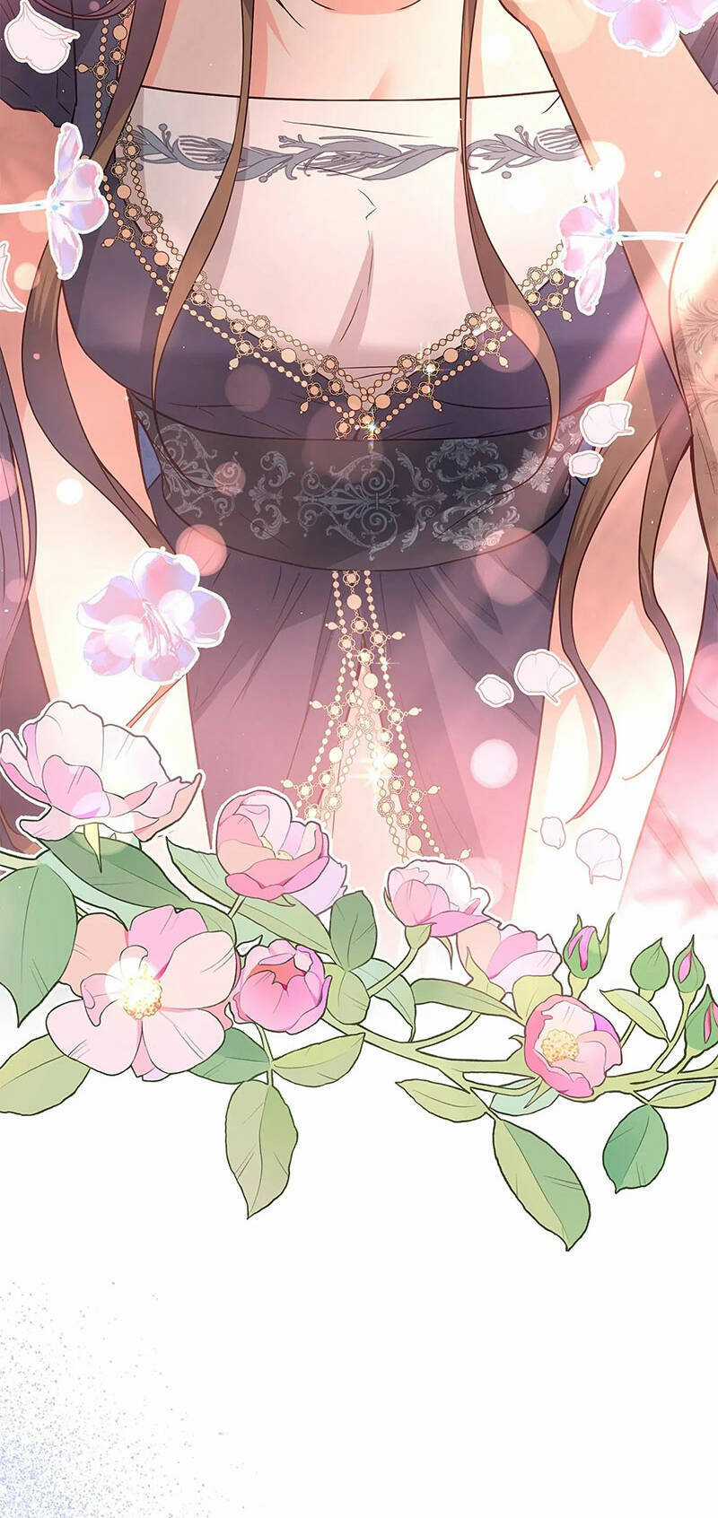 Vết Trăng Chương 10.2 trang 26