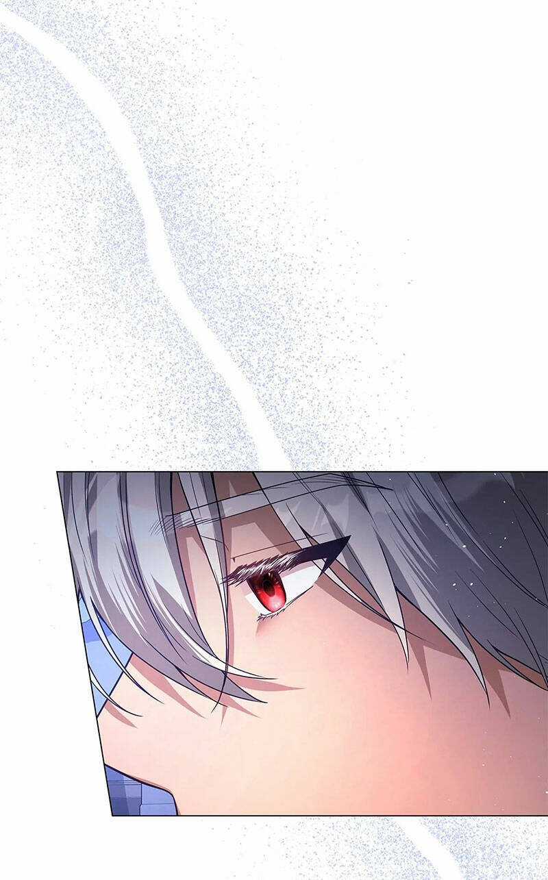 Vết Trăng Chương 10.2 trang 27