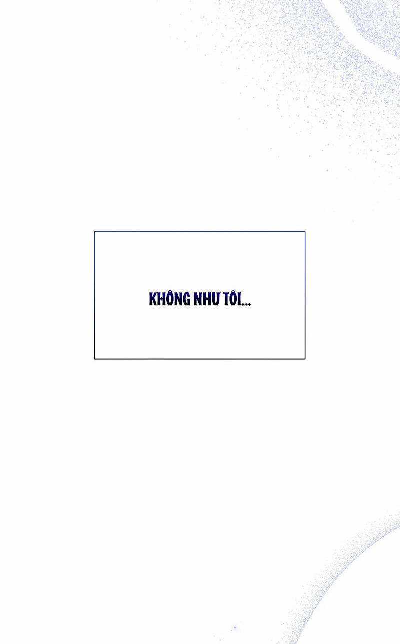 Vết Trăng Chương 10.2 trang 28