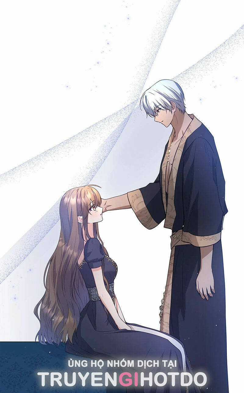 Vết Trăng Chương 10.2 trang 29