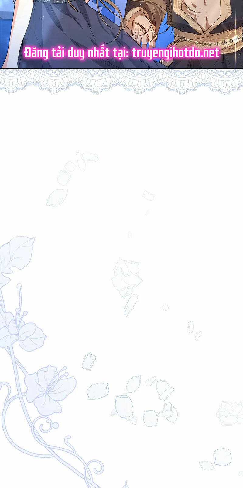 Vết Trăng Chương 10.2 trang 3