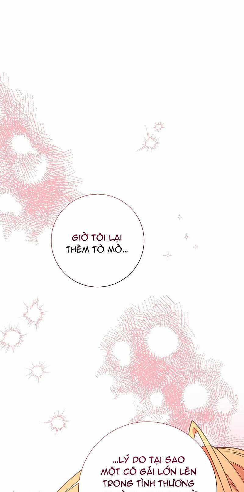 Vết Trăng Chương 10.2 trang 31