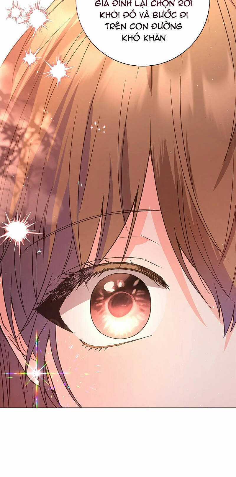 Vết Trăng Chương 10.2 trang 32