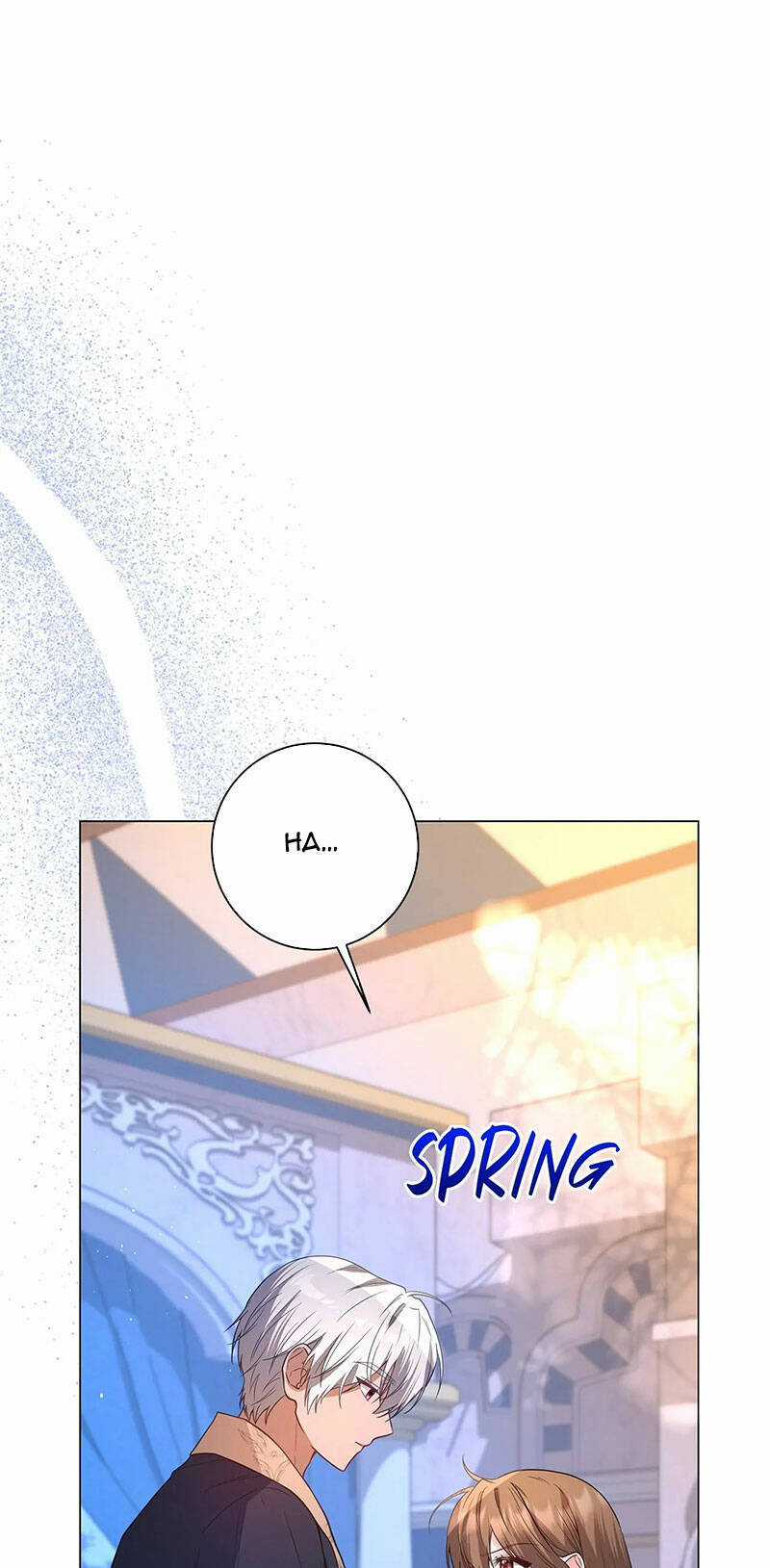 Vết Trăng Chương 10.2 trang 33