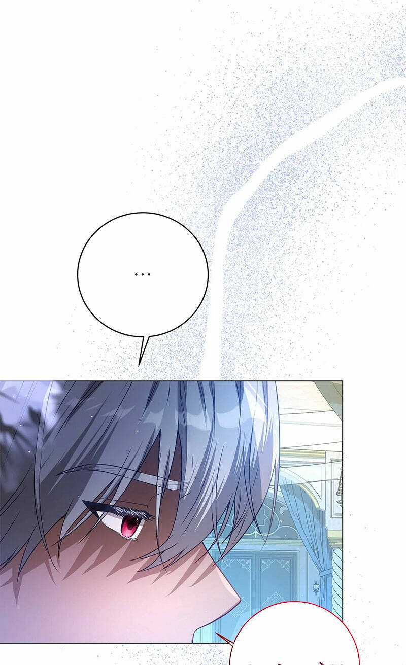 Vết Trăng Chương 10.2 trang 35