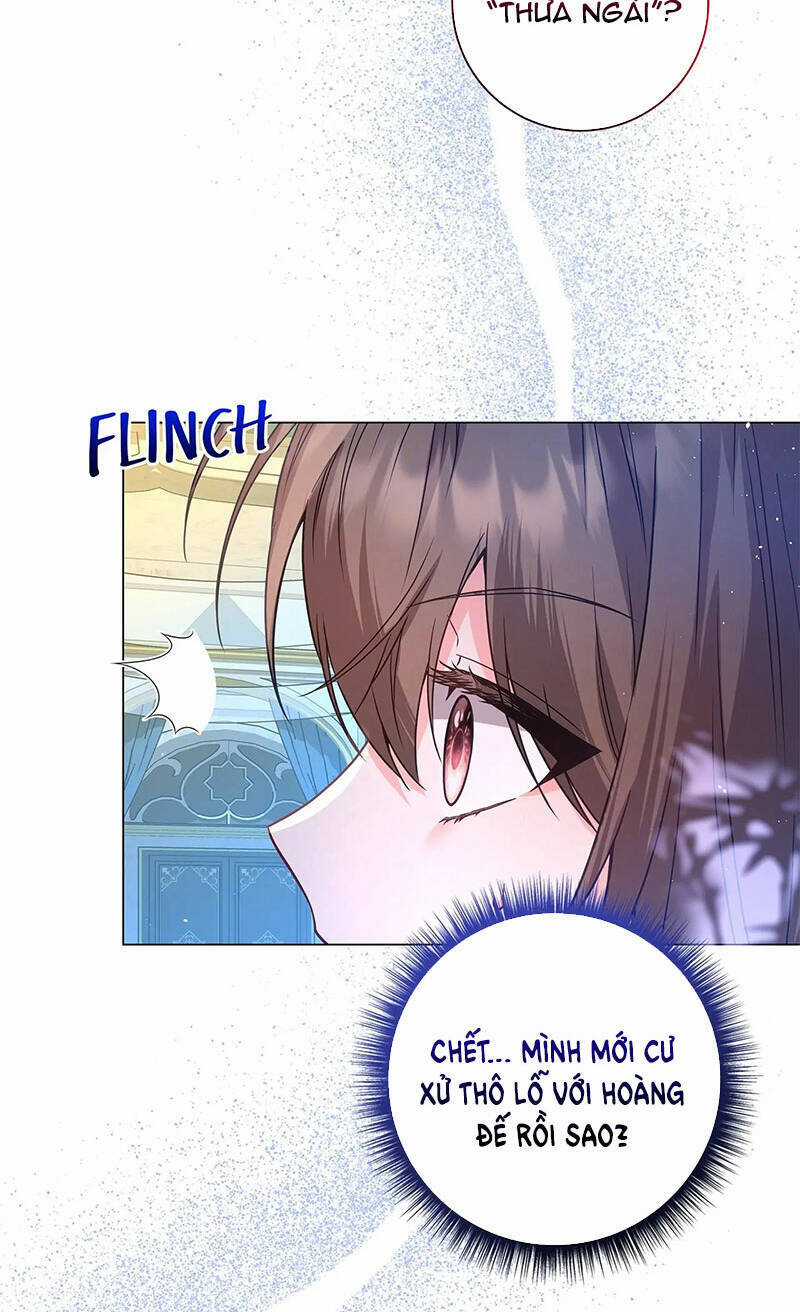 Vết Trăng Chương 10.2 trang 36