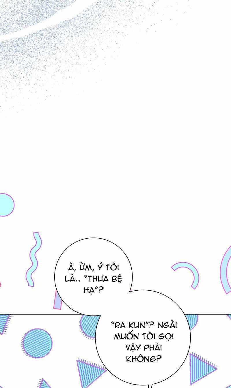 Vết Trăng Chương 10.2 trang 37