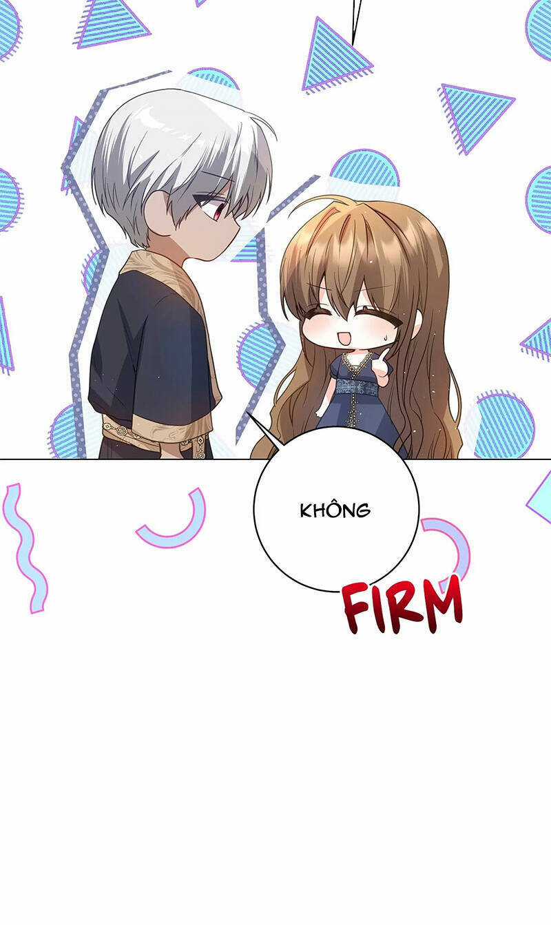 Vết Trăng Chương 10.2 trang 38