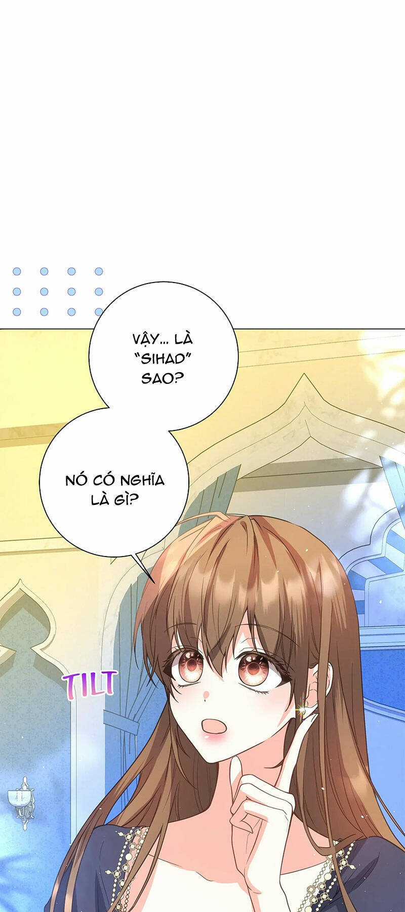 Vết Trăng Chương 10.2 trang 39