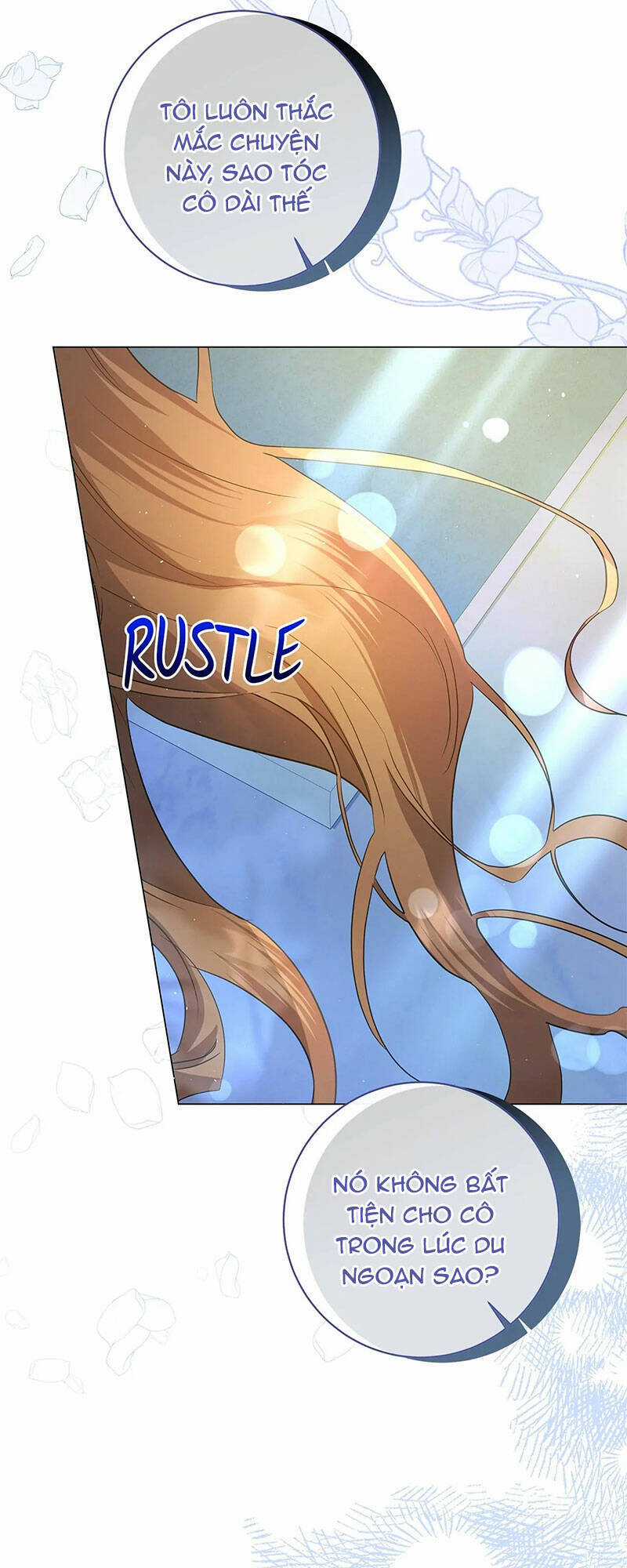 Vết Trăng Chương 10.2 trang 4