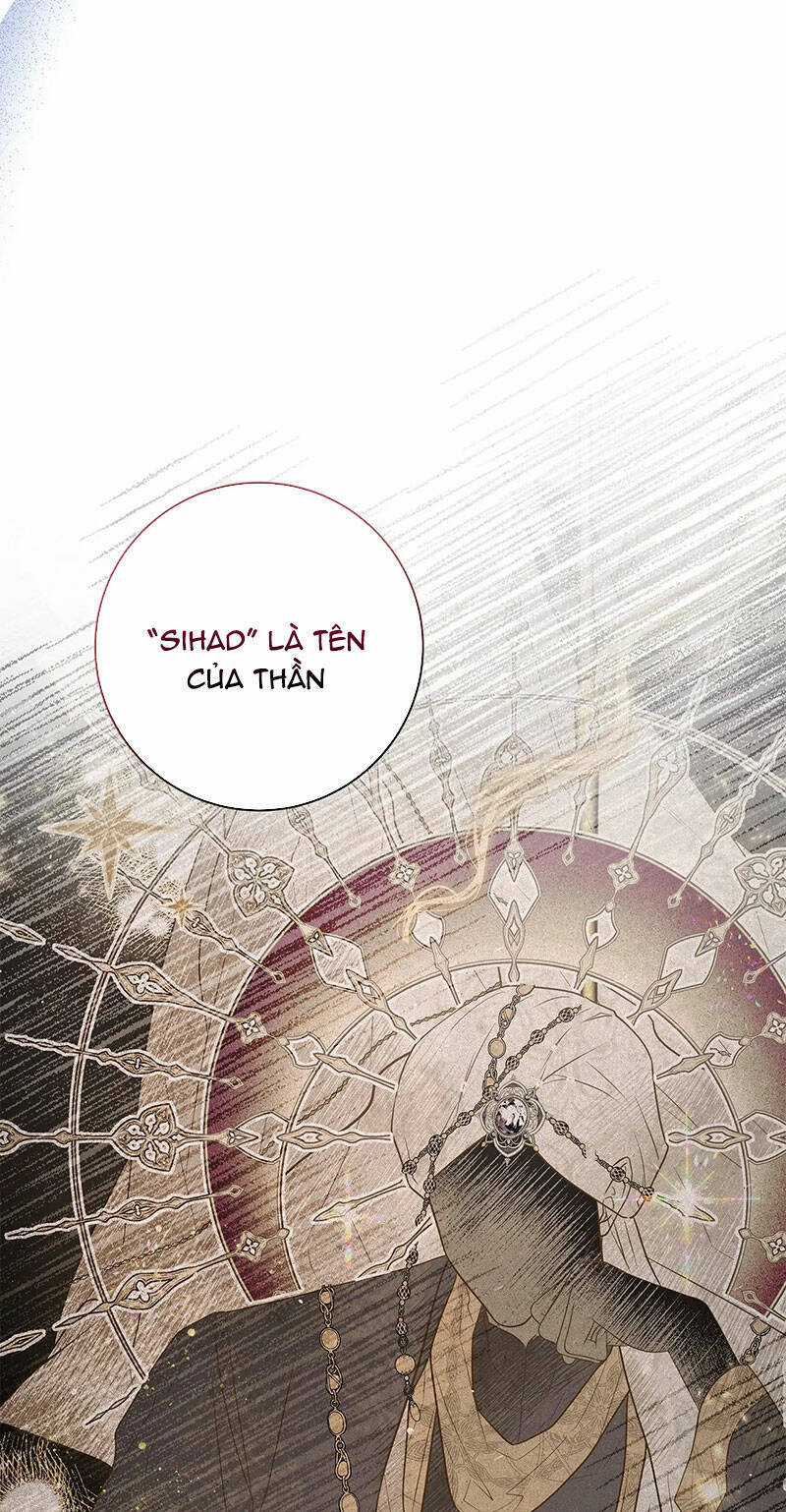 Vết Trăng Chương 10.2 trang 41