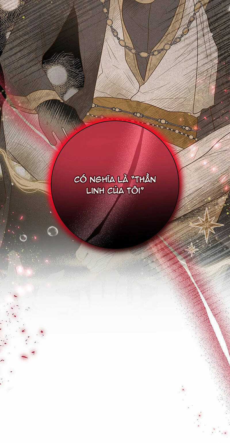 Vết Trăng Chương 10.2 trang 42