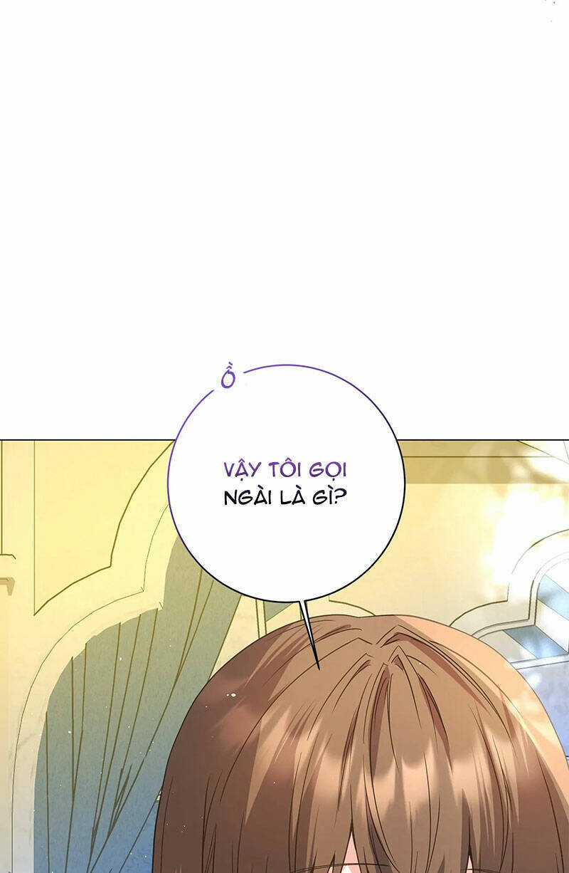 Vết Trăng Chương 10.2 trang 43