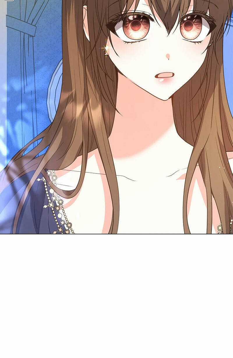 Vết Trăng Chương 10.2 trang 44