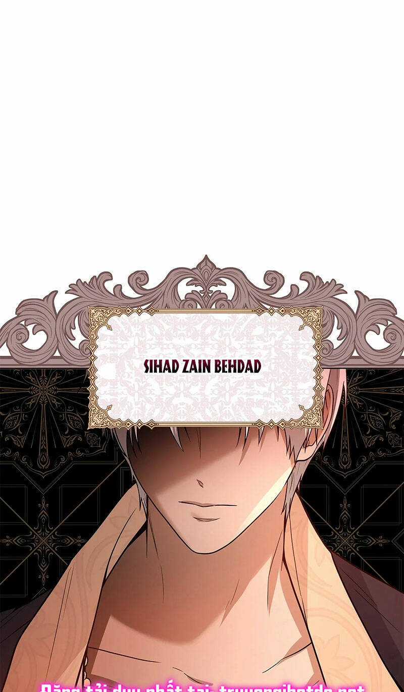 Vết Trăng Chương 10.2 trang 45