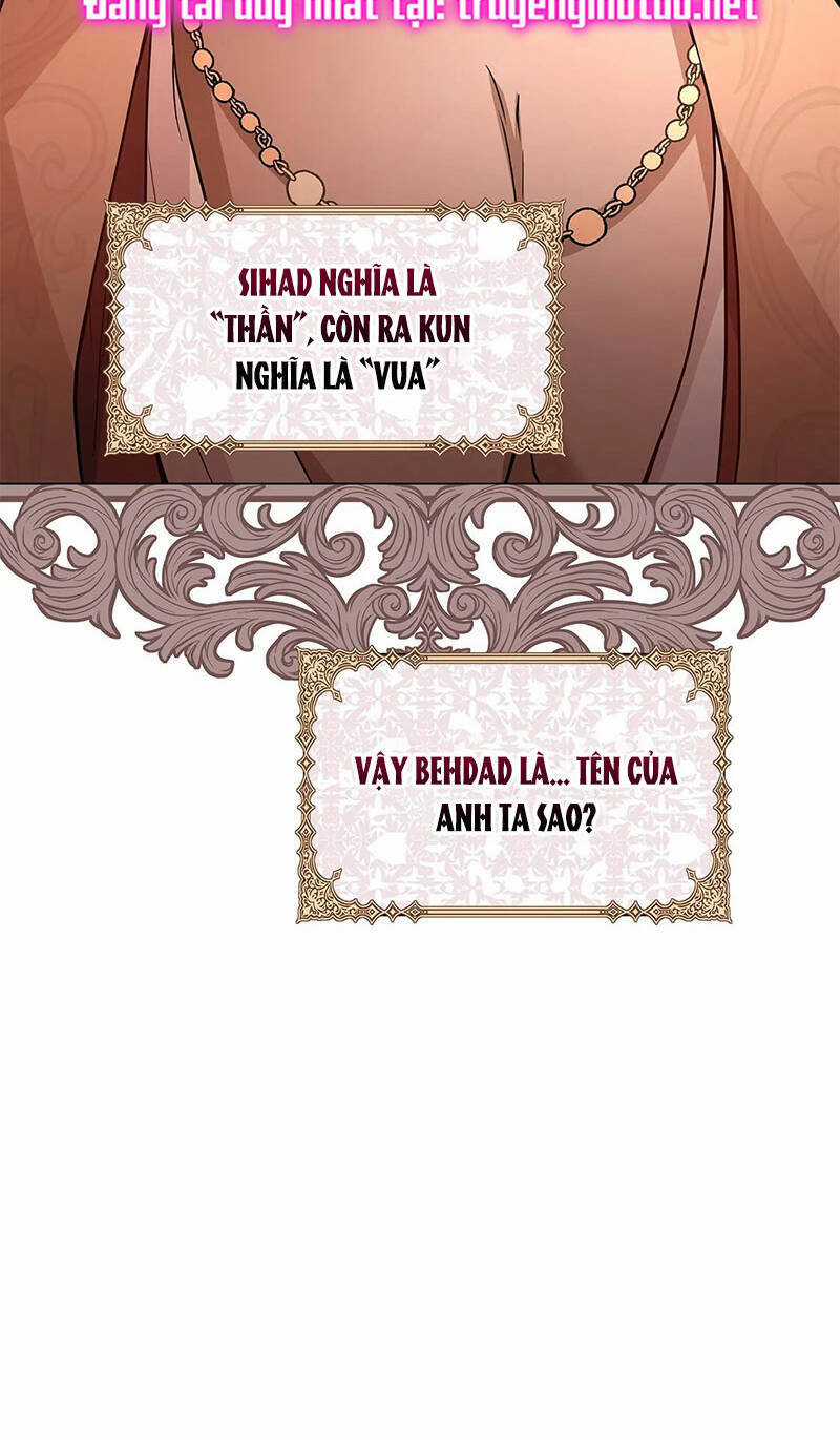 Vết Trăng Chương 10.2 trang 46