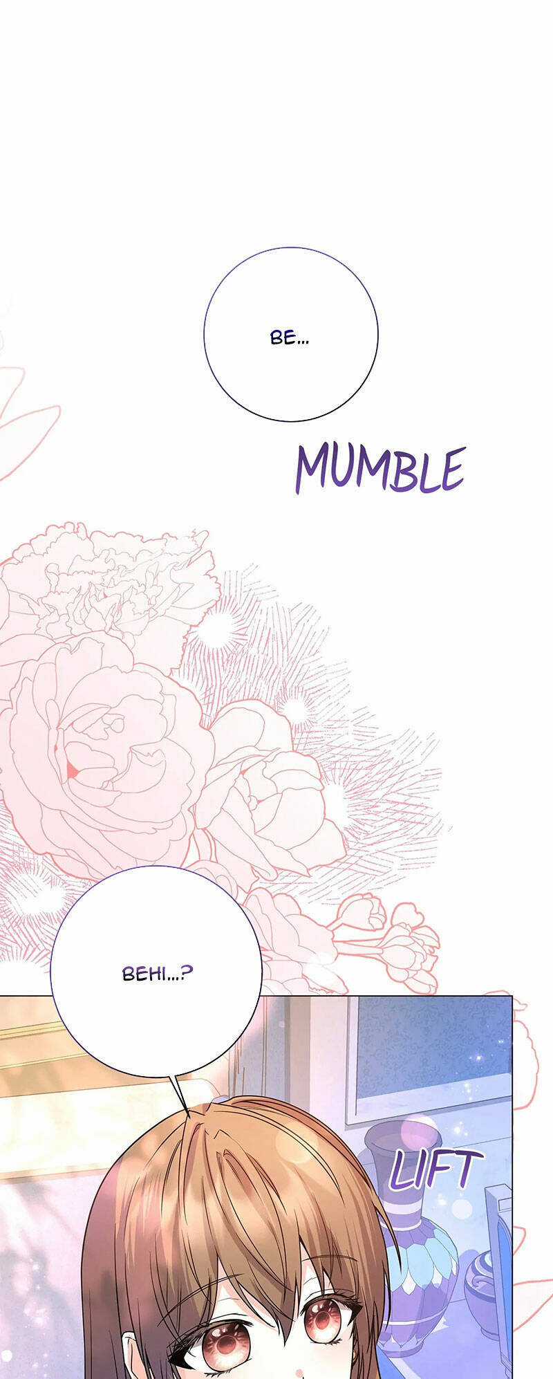 Vết Trăng Chương 10.2 trang 47