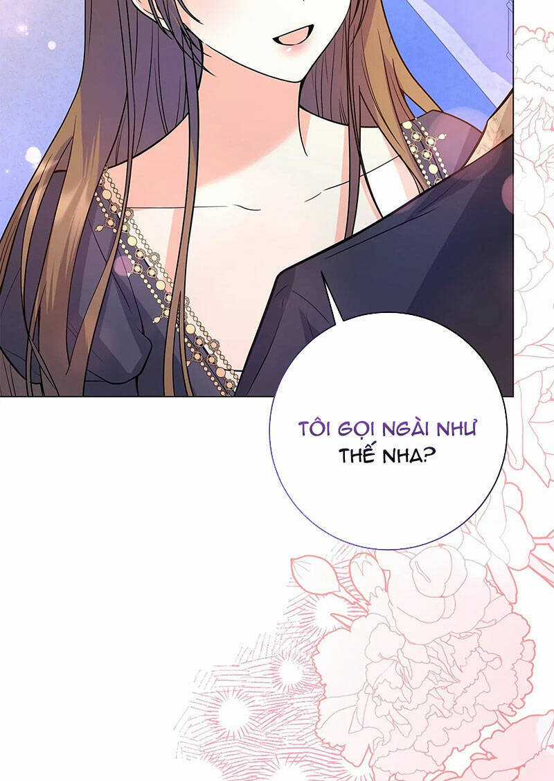 Vết Trăng Chương 10.2 trang 48