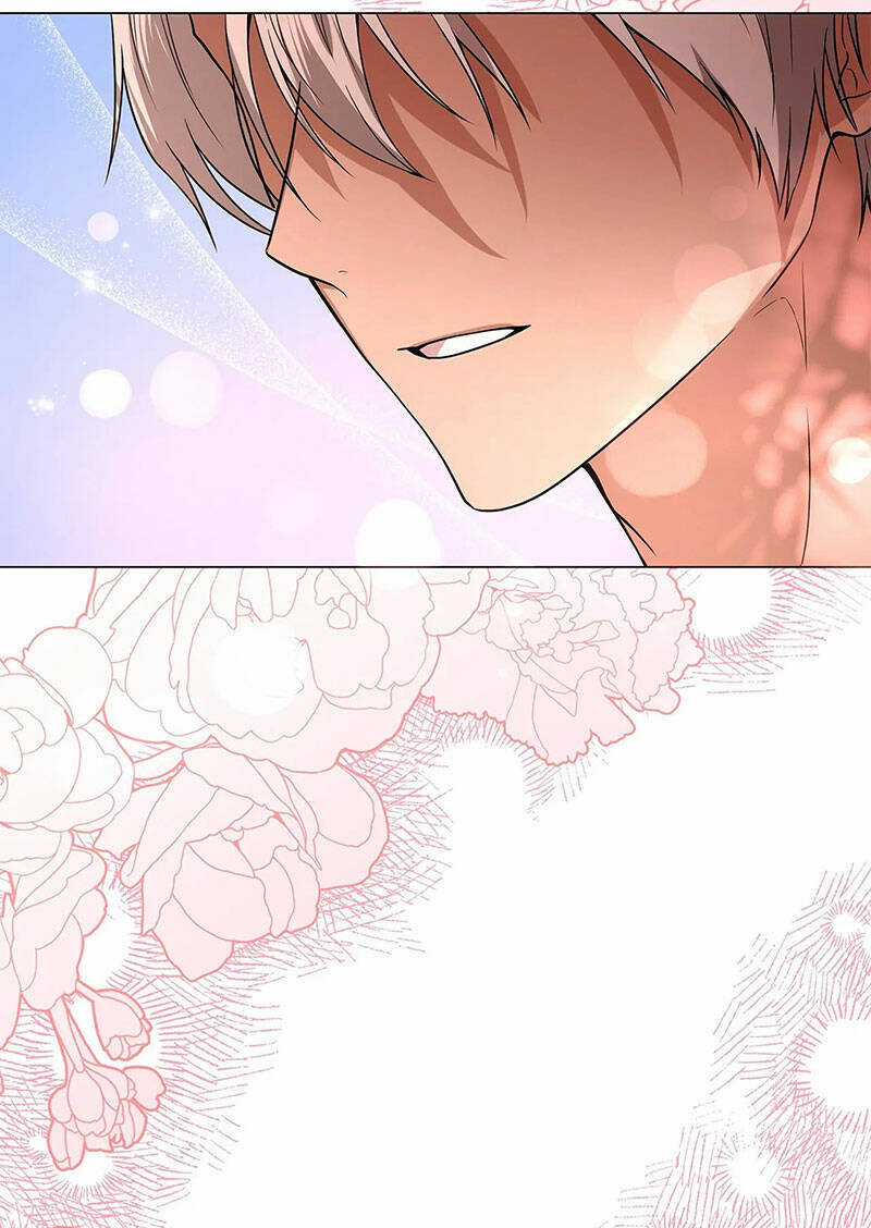 Vết Trăng Chương 10.2 trang 49