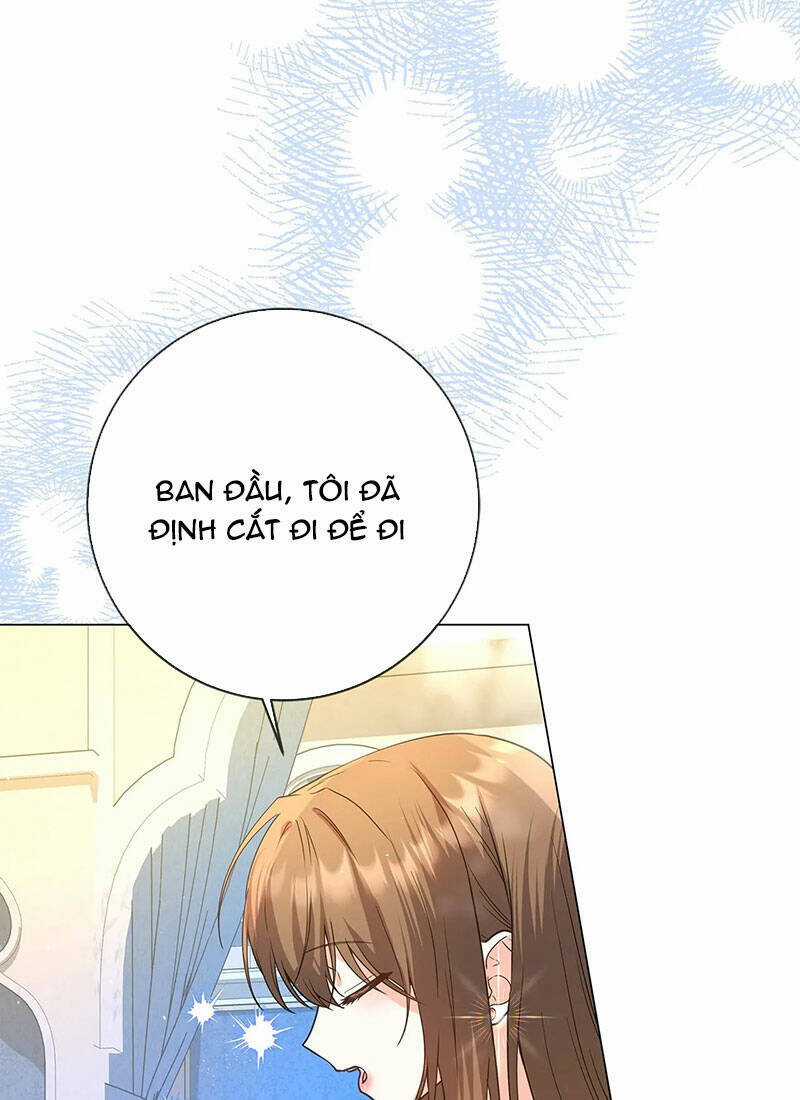 Vết Trăng Chương 10.2 trang 5