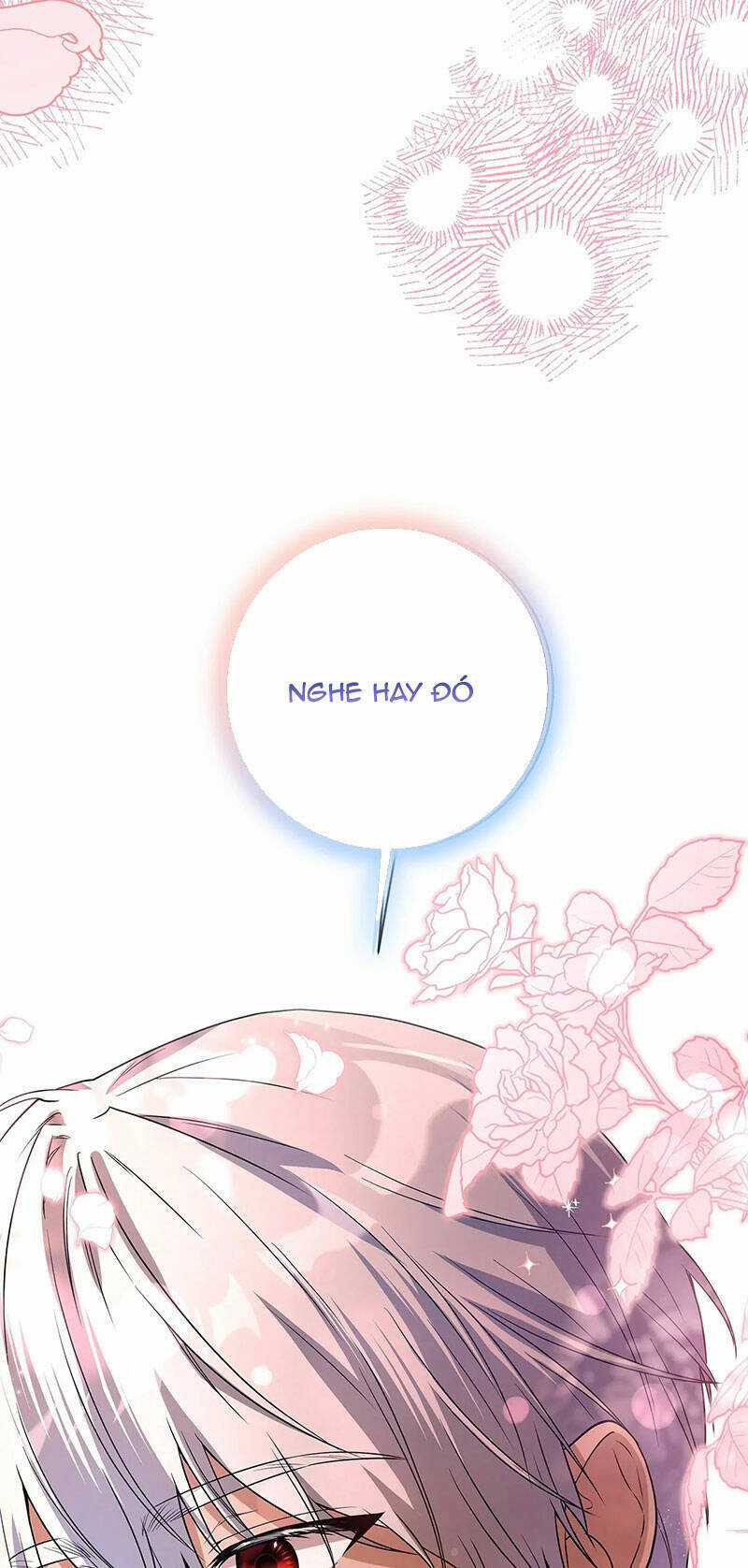 Vết Trăng Chương 10.2 trang 50