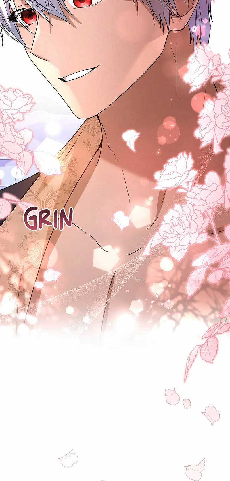 Vết Trăng Chương 10.2 trang 51