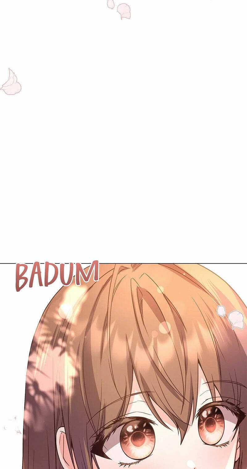 Vết Trăng Chương 10.2 trang 52