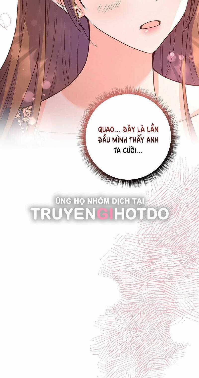 Vết Trăng Chương 10.2 trang 53