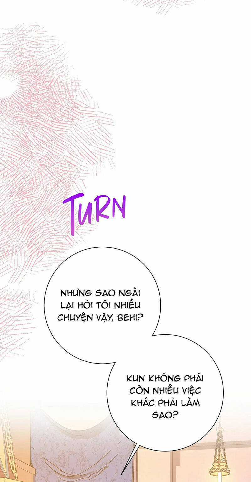 Vết Trăng Chương 10.2 trang 54