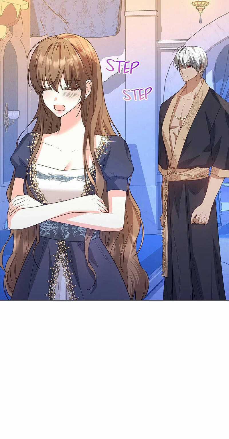 Vết Trăng Chương 10.2 trang 55