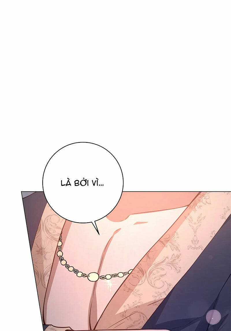 Vết Trăng Chương 10.2 trang 56